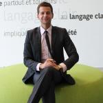 BNP Paribas Fortis: The expat’s partner